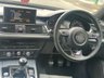 USED 2014 14 AUDI A6 2.0 TDI S LINE 4d 175 BHP 