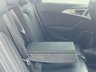 USED 2014 14 AUDI A6 2.0 TDI S LINE 4d 175 BHP 
