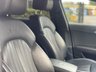 USED 2014 14 AUDI A6 2.0 TDI S LINE 4d 175 BHP 