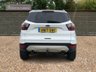 USED 2017 17 FORD KUGA 2.0 TITANIUM TDCI 5d 148 BHP OVER 100 CARS IN STOCK