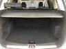 USED 2017 17 FORD KUGA 2.0 TITANIUM TDCI 5d 148 BHP OVER 100 CARS IN STOCK