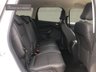 USED 2017 17 FORD KUGA 2.0 TITANIUM TDCI 5d 148 BHP OVER 100 CARS IN STOCK
