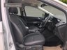 USED 2017 17 FORD KUGA 2.0 TITANIUM TDCI 5d 148 BHP OVER 100 CARS IN STOCK