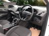 USED 2017 17 FORD KUGA 2.0 TITANIUM TDCI 5d 148 BHP OVER 100 CARS IN STOCK