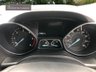 USED 2017 17 FORD KUGA 2.0 TITANIUM TDCI 5d 148 BHP OVER 100 CARS IN STOCK