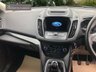 USED 2017 17 FORD KUGA 2.0 TITANIUM TDCI 5d 148 BHP OVER 100 CARS IN STOCK