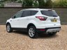 USED 2017 17 FORD KUGA 2.0 TITANIUM TDCI 5d 148 BHP OVER 100 CARS IN STOCK
