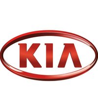 USED 2017 17 KIA VENGA 1.6 CRDI 4 ISG 5d 114 BHP VIEW AND RESERVE ONLINE OR CALL 01527-853940 FOR MORE INFO.