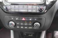 USED 2017 17 KIA VENGA 1.6 CRDI 4 ISG 5d 114 BHP VIEW AND RESERVE ONLINE OR CALL 01527-853940 FOR MORE INFO.