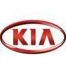 USED 2017 17 KIA VENGA 1.6 CRDI 4 ISG 5d 114 BHP VIEW AND RESERVE ONLINE OR CALL 01527-853940 FOR MORE INFO.