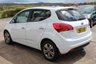 USED 2017 17 KIA VENGA 1.6 CRDI 4 ISG 5d 114 BHP VIEW AND RESERVE ONLINE OR CALL 01527-853940 FOR MORE INFO.