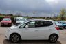 USED 2017 17 KIA VENGA 1.6 CRDI 4 ISG 5d 114 BHP VIEW AND RESERVE ONLINE OR CALL 01527-853940 FOR MORE INFO.