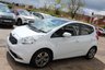 USED 2017 17 KIA VENGA 1.6 CRDI 4 ISG 5d 114 BHP VIEW AND RESERVE ONLINE OR CALL 01527-853940 FOR MORE INFO.