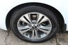 USED 2017 17 KIA VENGA 1.6 CRDI 4 ISG 5d 114 BHP VIEW AND RESERVE ONLINE OR CALL 01527-853940 FOR MORE INFO.