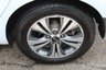 USED 2017 17 KIA VENGA 1.6 CRDI 4 ISG 5d 114 BHP VIEW AND RESERVE ONLINE OR CALL 01527-853940 FOR MORE INFO.
