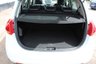 USED 2017 17 KIA VENGA 1.6 CRDI 4 ISG 5d 114 BHP VIEW AND RESERVE ONLINE OR CALL 01527-853940 FOR MORE INFO.