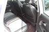 USED 2017 17 KIA VENGA 1.6 CRDI 4 ISG 5d 114 BHP VIEW AND RESERVE ONLINE OR CALL 01527-853940 FOR MORE INFO.