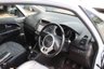 USED 2017 17 KIA VENGA 1.6 CRDI 4 ISG 5d 114 BHP VIEW AND RESERVE ONLINE OR CALL 01527-853940 FOR MORE INFO.