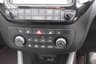 USED 2017 17 KIA VENGA 1.6 CRDI 4 ISG 5d 114 BHP VIEW AND RESERVE ONLINE OR CALL 01527-853940 FOR MORE INFO.