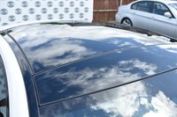 USED 2017 67 MERCEDES-BENZ E-CLASS 2.0 E 220 D AMG LINE PREMIUM 2d 192 BHP NIGHT PK/PANROOF PANROOF/NIGHT PACK/STUNNING CAR
