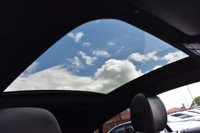 USED 2017 67 MERCEDES-BENZ E-CLASS 2.0 E 220 D AMG LINE PREMIUM 2d 192 BHP NIGHT PK/PANROOF PANROOF/NIGHT PACK/STUNNING CAR