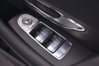 USED 2017 67 MERCEDES-BENZ E-CLASS 2.0 E 220 D AMG LINE PREMIUM 2d 192 BHP NIGHT PK/PANROOF PANROOF/NIGHT PACK/STUNNING CAR