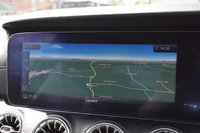 USED 2017 67 MERCEDES-BENZ E-CLASS 2.0 E 220 D AMG LINE PREMIUM 2d 192 BHP NIGHT PK/PANROOF PANROOF/NIGHT PACK/STUNNING CAR