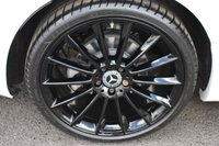 USED 2017 67 MERCEDES-BENZ E-CLASS 2.0 E 220 D AMG LINE PREMIUM 2d 192 BHP NIGHT PK/PANROOF PANROOF/NIGHT PACK/STUNNING CAR