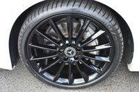 USED 2017 67 MERCEDES-BENZ E-CLASS 2.0 E 220 D AMG LINE PREMIUM 2d 192 BHP NIGHT PK/PANROOF PANROOF/NIGHT PACK/STUNNING CAR