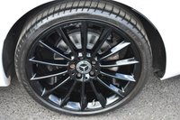 USED 2017 67 MERCEDES-BENZ E-CLASS 2.0 E 220 D AMG LINE PREMIUM 2d 192 BHP NIGHT PK/PANROOF PANROOF/NIGHT PACK/STUNNING CAR
