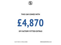USED 2017 67 MERCEDES-BENZ E-CLASS 2.0 E 220 D AMG LINE PREMIUM 2d 192 BHP NIGHT PK/PANROOF PANROOF/NIGHT PACK/STUNNING CAR
