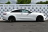 USED 2017 67 MERCEDES-BENZ E-CLASS 2.0 E 220 D AMG LINE PREMIUM 2d 192 BHP NIGHT PK/PANROOF PANROOF/NIGHT PACK/STUNNING CAR