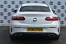 USED 2017 67 MERCEDES-BENZ E-CLASS 2.0 E 220 D AMG LINE PREMIUM 2d 192 BHP NIGHT PK/PANROOF PANROOF/NIGHT PACK/STUNNING CAR