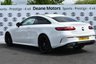 USED 2017 67 MERCEDES-BENZ E-CLASS 2.0 E 220 D AMG LINE PREMIUM 2d 192 BHP NIGHT PK/PANROOF PANROOF/NIGHT PACK/STUNNING CAR