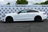 USED 2017 67 MERCEDES-BENZ E-CLASS 2.0 E 220 D AMG LINE PREMIUM 2d 192 BHP NIGHT PK/PANROOF PANROOF/NIGHT PACK/STUNNING CAR