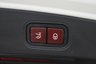 USED 2017 67 MERCEDES-BENZ E-CLASS 2.0 E 220 D AMG LINE PREMIUM 2d 192 BHP NIGHT PK/PANROOF PANROOF/NIGHT PACK/STUNNING CAR