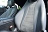 USED 2017 67 MERCEDES-BENZ E-CLASS 2.0 E 220 D AMG LINE PREMIUM 2d 192 BHP NIGHT PK/PANROOF PANROOF/NIGHT PACK/STUNNING CAR