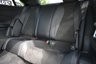 USED 2017 67 MERCEDES-BENZ E-CLASS 2.0 E 220 D AMG LINE PREMIUM 2d 192 BHP NIGHT PK/PANROOF PANROOF/NIGHT PACK/STUNNING CAR