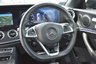 USED 2017 67 MERCEDES-BENZ E-CLASS 2.0 E 220 D AMG LINE PREMIUM 2d 192 BHP NIGHT PK/PANROOF PANROOF/NIGHT PACK/STUNNING CAR