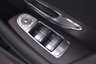 USED 2017 67 MERCEDES-BENZ E-CLASS 2.0 E 220 D AMG LINE PREMIUM 2d 192 BHP NIGHT PK/PANROOF PANROOF/NIGHT PACK/STUNNING CAR