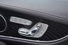 USED 2017 67 MERCEDES-BENZ E-CLASS 2.0 E 220 D AMG LINE PREMIUM 2d 192 BHP NIGHT PK/PANROOF PANROOF/NIGHT PACK/STUNNING CAR