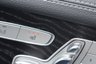 USED 2017 67 MERCEDES-BENZ E-CLASS 2.0 E 220 D AMG LINE PREMIUM 2d 192 BHP NIGHT PK/PANROOF PANROOF/NIGHT PACK/STUNNING CAR