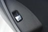 USED 2017 67 MERCEDES-BENZ E-CLASS 2.0 E 220 D AMG LINE PREMIUM 2d 192 BHP NIGHT PK/PANROOF PANROOF/NIGHT PACK/STUNNING CAR