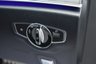USED 2017 67 MERCEDES-BENZ E-CLASS 2.0 E 220 D AMG LINE PREMIUM 2d 192 BHP NIGHT PK/PANROOF PANROOF/NIGHT PACK/STUNNING CAR
