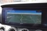 USED 2017 67 MERCEDES-BENZ E-CLASS 2.0 E 220 D AMG LINE PREMIUM 2d 192 BHP NIGHT PK/PANROOF PANROOF/NIGHT PACK/STUNNING CAR
