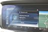 USED 2017 67 MERCEDES-BENZ E-CLASS 2.0 E 220 D AMG LINE PREMIUM 2d 192 BHP NIGHT PK/PANROOF PANROOF/NIGHT PACK/STUNNING CAR