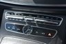 USED 2017 67 MERCEDES-BENZ E-CLASS 2.0 E 220 D AMG LINE PREMIUM 2d 192 BHP NIGHT PK/PANROOF PANROOF/NIGHT PACK/STUNNING CAR