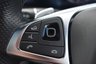 USED 2017 67 MERCEDES-BENZ E-CLASS 2.0 E 220 D AMG LINE PREMIUM 2d 192 BHP NIGHT PK/PANROOF PANROOF/NIGHT PACK/STUNNING CAR