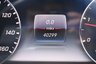USED 2017 67 MERCEDES-BENZ E-CLASS 2.0 E 220 D AMG LINE PREMIUM 2d 192 BHP NIGHT PK/PANROOF PANROOF/NIGHT PACK/STUNNING CAR