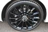 USED 2017 67 MERCEDES-BENZ E-CLASS 2.0 E 220 D AMG LINE PREMIUM 2d 192 BHP NIGHT PK/PANROOF PANROOF/NIGHT PACK/STUNNING CAR